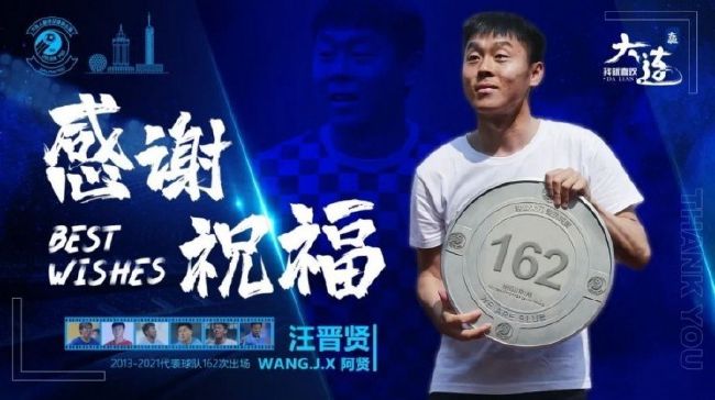 在家里玩的游戏